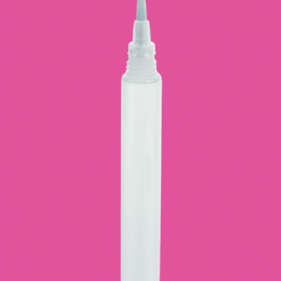 Small body with big effect: UDN Brush Tube